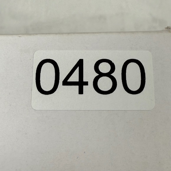 APL Techloom Breeze Running Shoe White Fatigue Ombre Lightweight Size 7 - Picture 13 of 13